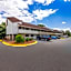 Econo Lodge Charlotte Airport