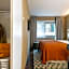 Hotel D - Basel