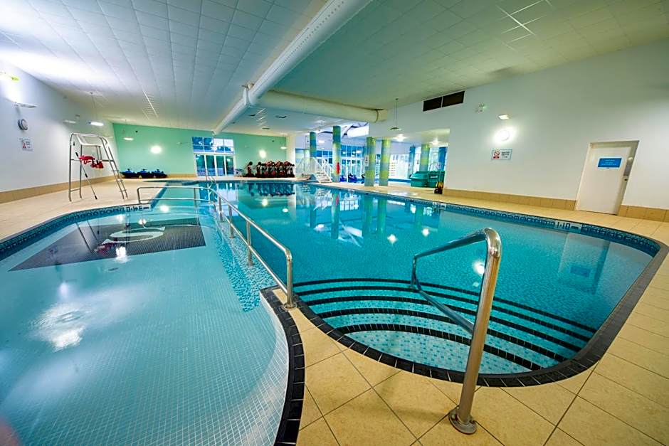 Southview Park Hotel