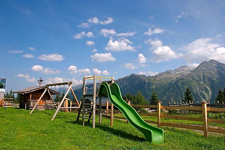 Alpengasthof Filzstein