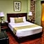 Platino Hotel & Casino
