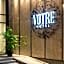 VOTRE hotel