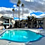 Studio 6 Suites Mesa AZ Near Downtown & Sloan Park