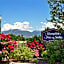 Hampton Inn By Hilton - Suites Salt Lake City-West Jordan