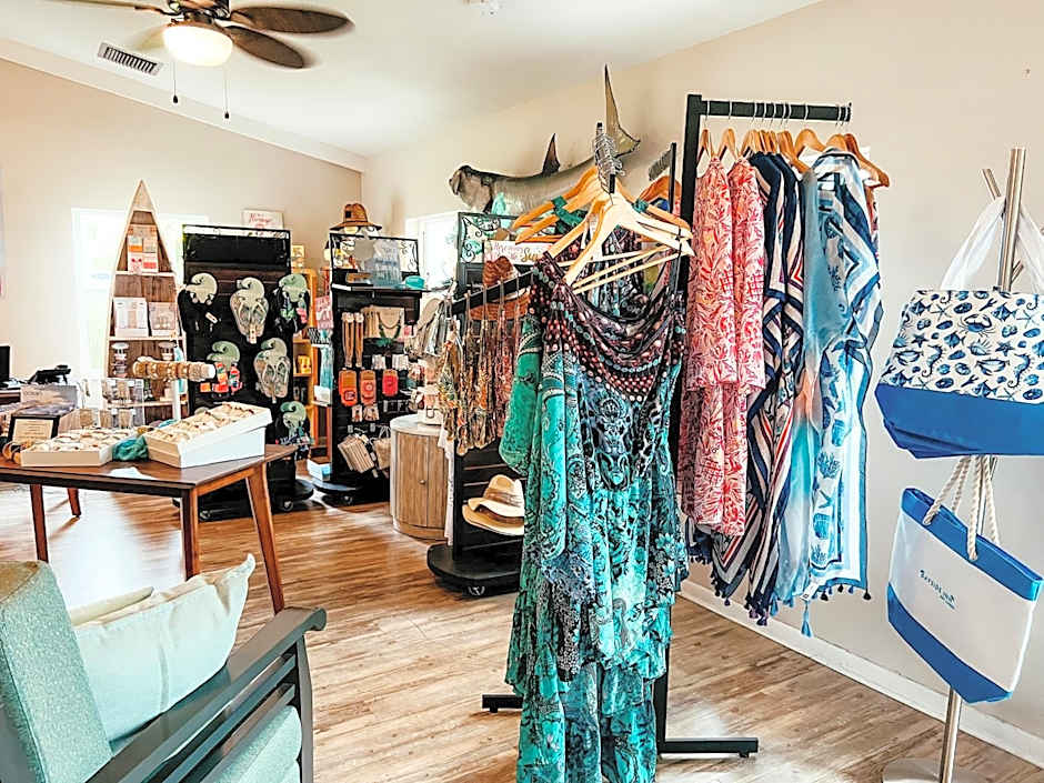 Bayside Inn Key Largo