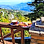 Pigi Tarlampa Hotel