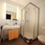 Hotel Albula & Julier