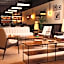 Honest Budapest by Chic & Basic