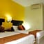 Hotel Nautilus