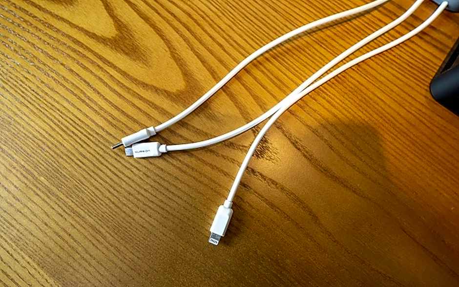 Incheon (Ganghwa) MOTEL 917