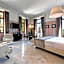Grand Hotel Palace Rome