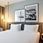 Radisson Hotel Cannes Seaside
