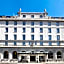Riu Plaza The Gresham Dublin