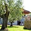 Villa D'Aquino