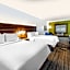 Holiday Inn Express And Suites Junction By IHG