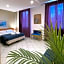 Hotel Leopolda