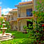 Ecotel Quinta Regia