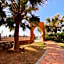 Raid Garden Boutique Hotel