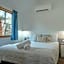 BIG4 Tasman Holiday Parks - South Mission Beach