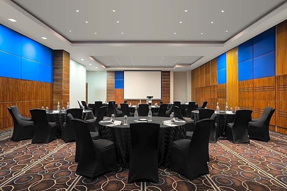 Premier Hotel Midrand