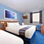 Travelodge Oxford Wheatley