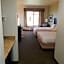 Legacy Inn & Suites