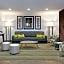 Holiday Inn Express Phenix City-Columbus By IHG