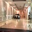White Hotel