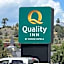 Quality Inn Pagosa Springs