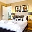 Alum Chine Beach House