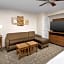 Staybridge Suites North Charleston