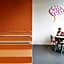 The Social Hub Rotterdam