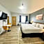 The Beaverhead Lodge