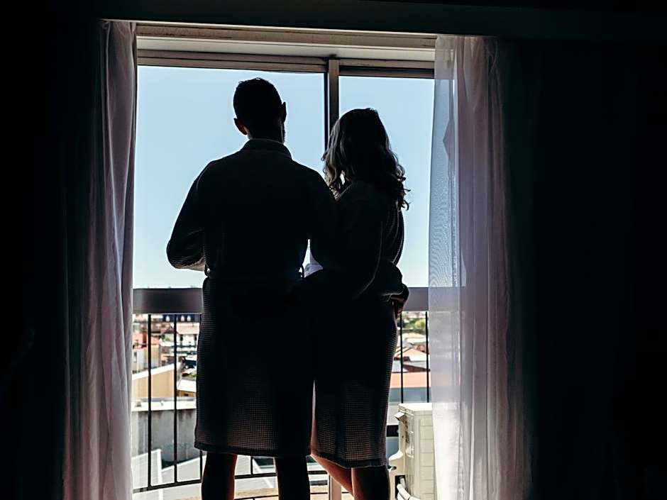 Best Western Hobart