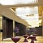 Four Points by Sheraton Hefei, Shushan