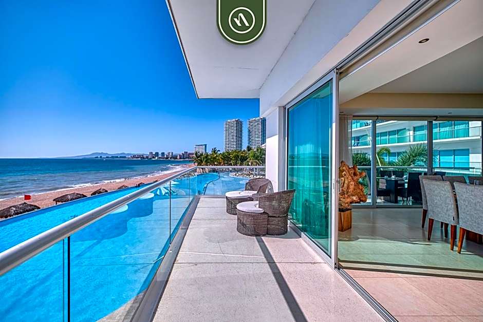 Peninsula 201D