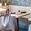 ibis Styles Sceaux Paris Sud