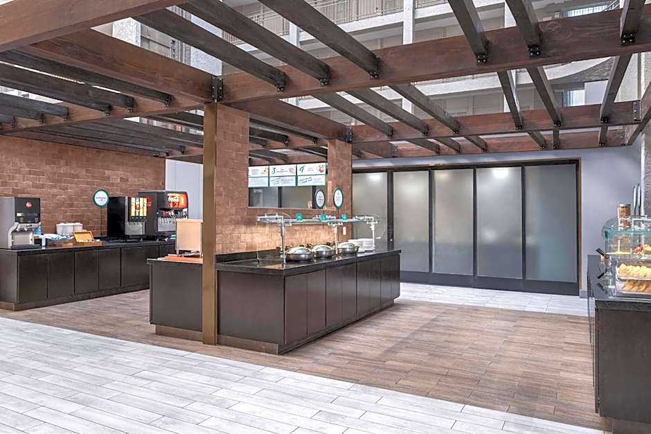 Embassy Suites By Hilton El Paso