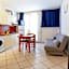 Residence Alessandra