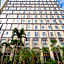 Hotel Resol Trinity Naha