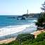 Hotel Mercure Le President Biarritz Centre