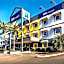 ibis Budget - Enfield