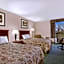 Days Inn by Wyndham Columbus Airport
