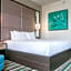 Hilton Garden Inn San Jose La Sabana