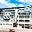 Hotel Luna