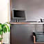 Extended Stay America Suites - Denver - Broomfield