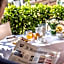Hotel Emma Small Luxury Hotel