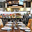JW Marriott Hotel Ankara