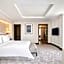 Address Jabal Omar Makkah