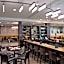The Westin Mount Laurel